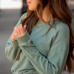 So Soft Lightweight Sweatshirt -Women's Clothing Store BB 7352 3d38c00a 065f 4d37 9b84 a6e76cffc646 656218