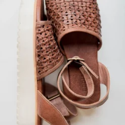 Brisa BedStu Sandals 7 Brisa BedStu Sandals -Women's Clothing Store BB 7371 b93f1050 b2bb 4033 9b07 ea6a3002e37d 287165