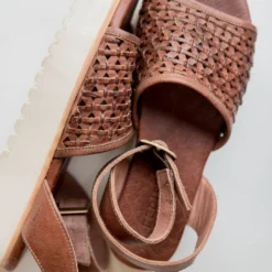 Brisa BedStu Sandals 8 Brisa BedStu Sandals -Women's Clothing Store BB 7373 228414