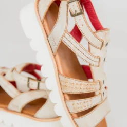 Wonder BedStu Sandals 10 Wonder BedStu Sandals -Women's Clothing Store BB 7380 9366b040 1083 4e9e b1c4 5a97331a3fee 323238