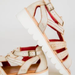 Wonder BedStu Sandals 11 Wonder BedStu Sandals -Women's Clothing Store BB 7381 8224a62c 9c91 4b7a 948e 91293a5ba91e 161141