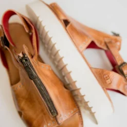 Clancy BedStu Sandals -Women's Clothing Store BB 7389 a03750d6 394a 4b92 92d1 b6f88b91e663 867996