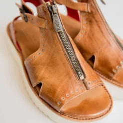 Clancy BedStu Sandals -Women's Clothing Store BB 7393 cb92e57b 40bf 49a1 a6f5 17a44588d371 213299