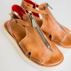 Clancy BedStu Sandals -Women's Clothing Store BB 7397 0640a600 5972 489f abf1 cee95ff453f6 789841