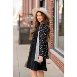 Lightweight Cheetah Cardigan 17 Lightweight Cheetah Cardigan -Women's Clothing Store BB 7404 514c0b63 24c8 48e7 aa42 02959fe542d9