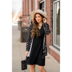 Lightweight Cheetah Cardigan 16 Lightweight Cheetah Cardigan -Women's Clothing Store BB 7407 c94e863a 2429 42fb bb3d f8891efce7dd