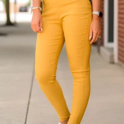 Betsey's Jeggings -Women's Clothing Store BB 7497 2403e047 84c1 467e 92d6 b72eb7a425aa