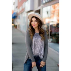 Sequin Tank -Women's Clothing Store BB 7503 f3a7dfe3 48bb 4da7 9774 db893a437c23