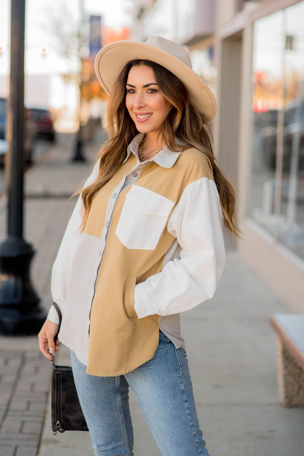 Women's Clothing Store -Women's Clothing Store BB 7516 4aa10bd3 021e 4625 b537 c8a74cbba7ce 230527 1