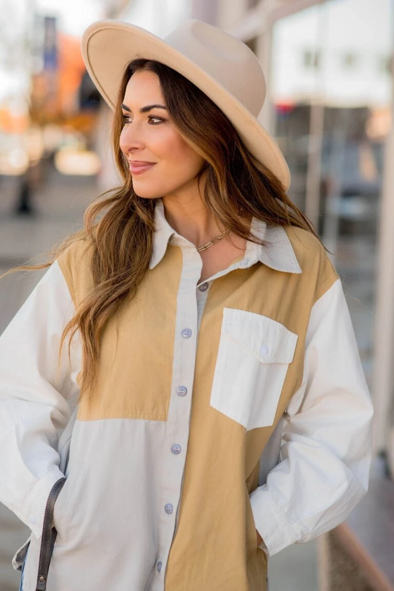 Women's Clothing Store -Women's Clothing Store BB 7517 64b45398 fde9 423a 89c7 78066f22fe48 401987 768x1151 1