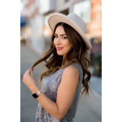 Sequin Tank -Women's Clothing Store BB 7523 ddbc825f d00d 4d90 a933 c6943c376243