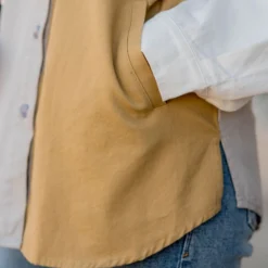 Abstract Blocked Button Up 11 Abstract Blocked Button Up -Women's Clothing Store BB 7528 19332e64 438b 4be9 8a6f 879e4a338814 508773