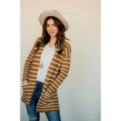 V-Neck Ruffle Bib Tank -Women's Clothing Store BB 7616 d2fabe66 14c1 4e06 9175 31454c106f4e