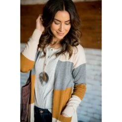 Diamond Fringe Necklace 19 Diamond Fringe Necklace -Women's Clothing Store BB 7623