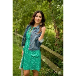 Cheetah Pocket Dress 27 Cheetah Pocket Dress -Women's Clothing Store BB 7829 f73b44f6 fb26 41ec 9239 2f5445eb4a5d 171246