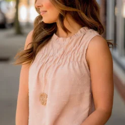 Detailed Bibbed Tank -Women's Clothing Store BB 7913 1ba7ca2a d08a 4fba 8fe3 0fd3bf3f473b 933157