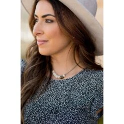 Leopard Ruffle Short Sleeve Tee 7 Leopard Ruffle Short Sleeve Tee -Women's Clothing Store BB 7927 d71cf741 b10e 464d 95a3 a63bc05581af