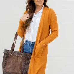 Lightly Waffled Tunic Cardigan 29 Lightly Waffled Tunic Cardigan -Women's Clothing Store BB 7987 a793b6d5 093c 4c8d a73b 54a46fda72d5