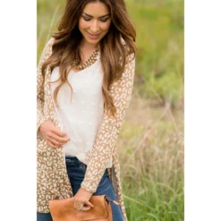 Lightweight Leopard Print Cardigan 26 Lightweight Leopard Print Cardigan -Women's Clothing Store BB 8011 5248c4cb 32f9 4f36 afa1 49db34f36bee