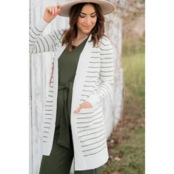 Textured Jumpsuit -Women's Clothing Store BB 8027 c715f959 473d 4888 80d0 3d5da84bdb2a