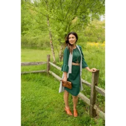 Geo Vest -Women's Clothing Store BB 8083 70200786 0866 4e83 b24e beecd1f22236 677447