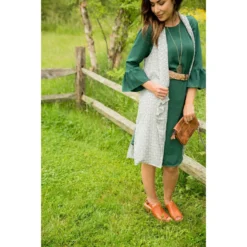 Geo Vest -Women's Clothing Store BB 8101 9150455c b4d5 4320 b72d 367bd6787d82 298064