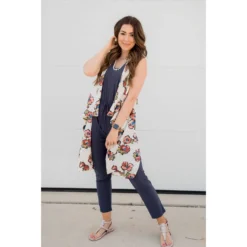 Everyday Jumpsuit 33 Everyday Jumpsuit -Women's Clothing Store BB 8129 e66f58de 750a 4089 8421 de322463b22f