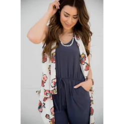 Everyday Jumpsuit 34 Everyday Jumpsuit -Women's Clothing Store BB 8137 2ebe3cf0 0b92 4351 bf97 00902afd13ef