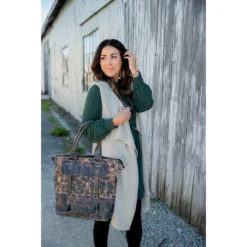 Sweater Kimono Vest -Women's Clothing Store BB 8142 5bec9355 541f 4f24 b4f4 d561cb8e8292