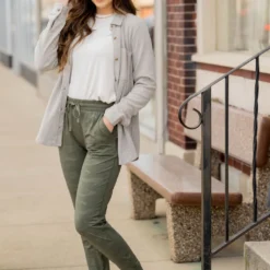 Subtle Camo Joggers 14 Subtle Camo Joggers -Women's Clothing Store BB 8161 760a3005 c653 475e ba37 cfc2ec107b59