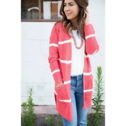 Woven Front Tank 13 Woven Front Tank -Women's Clothing Store BB 8173 d2521e5a a4c6 4f93 a3b5 5f95e5e92b0a