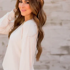 So Soft Lightweight Sweatshirt -Women's Clothing Store BB 8175 76d2b0df 4720 4e5f 9d52 60c36e15170c 853636