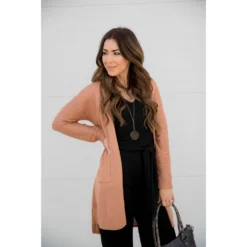 Textured Jumpsuit -Women's Clothing Store BB 8178 e85c985e 9e30 4d3b ac7e fb7b40ff94c8