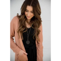 Textured Jumpsuit -Women's Clothing Store BB 8180 be0e617d beed 403d aaea da93894cfa44