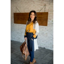 Flutter V-Neck Tank -Women's Clothing Store BB 8188 4b17d9fd acfc 468b b5b2 54745e40d560