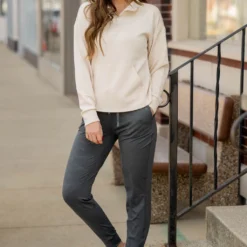 Subtle Camo Joggers 18 Subtle Camo Joggers -Women's Clothing Store BB 8204 6f64d7a1 eb8f 4526 9c57 6cc6d7f1b5a2