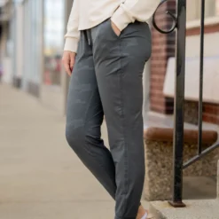 Subtle Camo Joggers 19 Subtle Camo Joggers -Women's Clothing Store BB 8218 2c9f549d b0ad 4bbd 9d35 dce160f3bc11