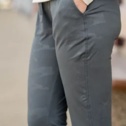 Subtle Camo Joggers 21 Subtle Camo Joggers -Women's Clothing Store BB 8222 d28d089b aaba 491c b45e 883ebbd2c843