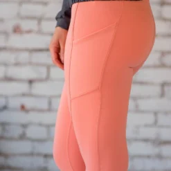 Thick Stitched Side Pocket Leggings -Women's Clothing Store BB 8258 6acf7a4f df13 44c6 a354 bbfa20aaaec8 202207