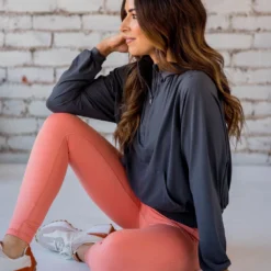 Thick Stitched Side Pocket Leggings -Women's Clothing Store BB 8261 5b1aa2be 8658 4576 872b d22817dcecbf 654465