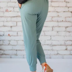 So Soft Joggers -Women's Clothing Store BB 8294 8750af15 c0c1 4048 9e67 ddcff6f0fed8 948903