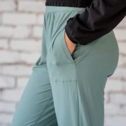 So Soft Joggers -Women's Clothing Store BB 8299 536395