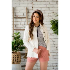 Ribbed Striped Button Accent Tank 29 Ribbed Striped Button Accent Tank -Women's Clothing Store BB 8303 8902b9b0 d0ca 4d2c ad80 378bb5c367df