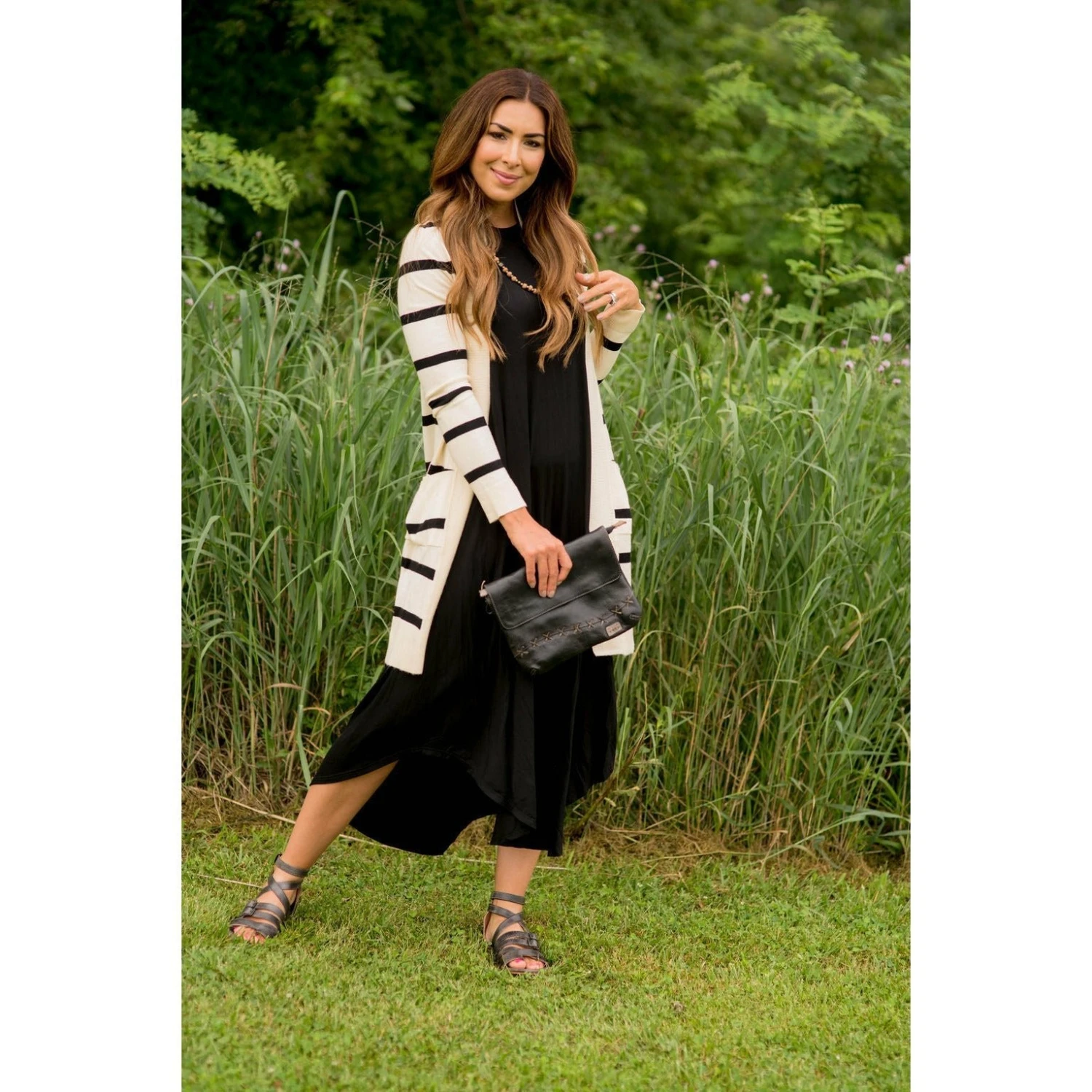 Basic Pocket Tank Midi 2 Basic Pocket Tank Midi - Image 2