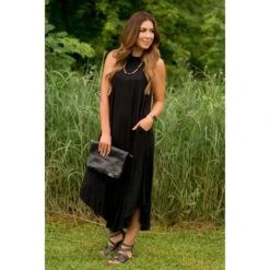 Basic Pocket Tank Midi 18 Basic Pocket Tank Midi -Women's Clothing Store BB 8316 8f4c00fc e7c4 410f a961 566a2d001cc7 934693