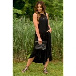 Basic Pocket Tank Midi 19 Basic Pocket Tank Midi -Women's Clothing Store BB 8322 22a571f7 4598 4f45 9b59 0d288c697344