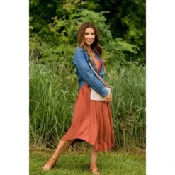 Basic Pocket Tank Midi 20 Basic Pocket Tank Midi -Women's Clothing Store BB 8326 40ac08d9 80cf 485c a0af 53b9b9f9f9d0 391431