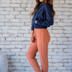 So Soft Joggers -Women's Clothing Store BB 8339 ef2b6092 442e 48ab af5f 237d37f673bd 223034