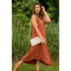 Basic Pocket Tank Midi 24 Basic Pocket Tank Midi -Women's Clothing Store BB 8340 f4cba7e4 0c91 4320 8ed3 dd75fd14187c