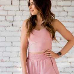 Scoop Neck Cropped Tank 6 Scoop Neck Cropped Tank -Women's Clothing Store BB 8351 ed894cfa 0d2c 4e30 889f e768e74c32eb 882942